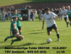 thm_Ausbach - SVS 15.9.07 11.gif